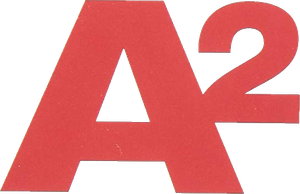 A2