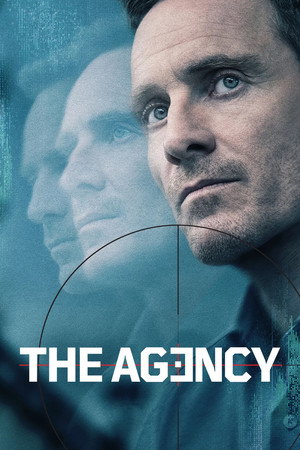 The Agency 42