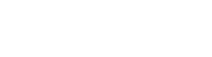 The Bride Walks Out — Logos 1