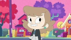 Harvey Street Kids: 3×12