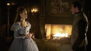 Reign Temporada 3 Capitulo 10