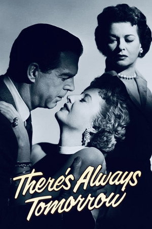 There's Always Tomorrow