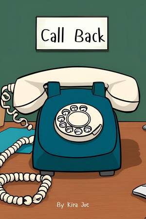 Call Back 2
