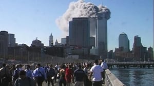 NYC Epicenters 9/11➔2021½ Episode 3