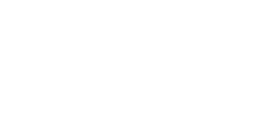 Godse — Logos 3