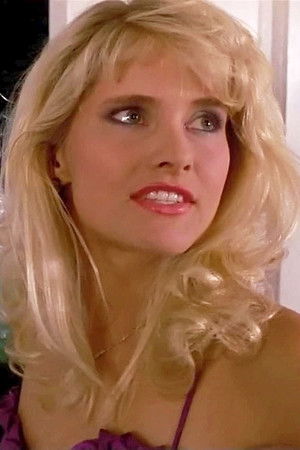 Suzanne Snyder photo