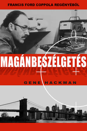 Magánbeszélgetés (1974)