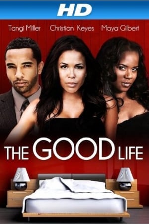 The Good Life poster