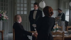 Gran Hotel: 3×1