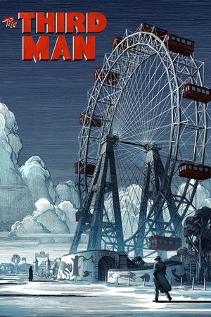 Image Üçüncü Adam