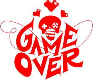 Game Over