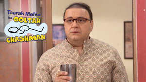 Society's Repair Funds