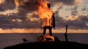 The Wicker Man - The Wicker Man (1973)