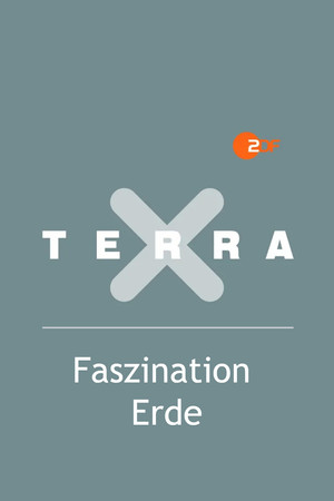 Faszination Erde (2003)