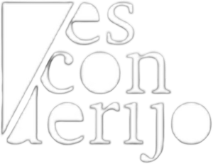 Esconderijo