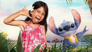 Lilo & Stitch (2025) ลิโล่ & สติทช์