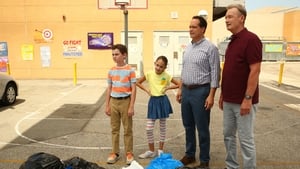 American Housewife 4×3