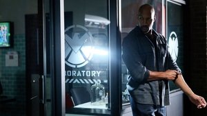 Agentes de S.H.I.E.L.D.: 2×14