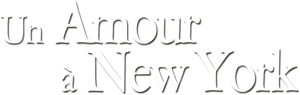 Un amour à New York