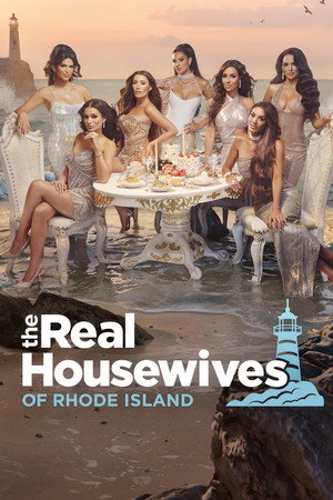 The Real Housewives of Rhode Island (2026)