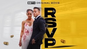 فيلم RSVP 2024 مترجم