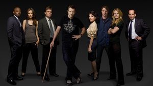 Doctor House