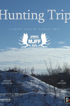 Hunting Trip