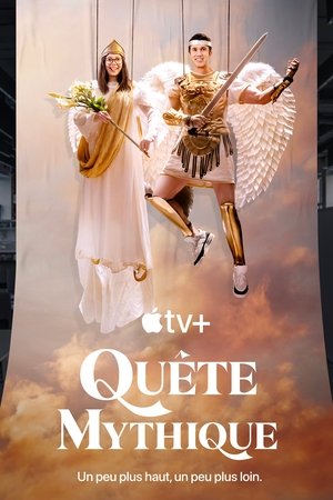 Saison 4