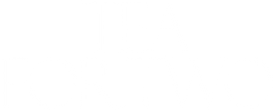 Tea for Two