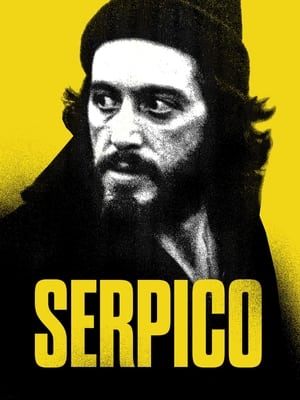 Serpico