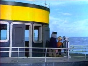 Robbi, Tobbi und das Fliewatüüt Der Leuchtturm