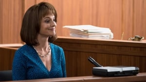 Law & Order True Crime: 1×6