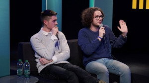 Episode 11