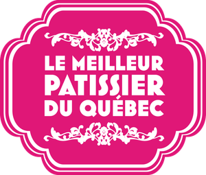 Le meilleur pâtissier du Québec