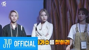 Crime Scene EP.01