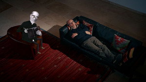 Did Sigmund Freud invent psychotherapy?
