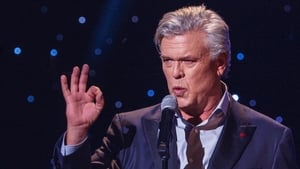 Ron White: If You Quit Listening, I’ll Shut Up (2018)