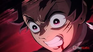 Demon Slayer: Kimetsu no Yaiba: Season 4 Episode 7