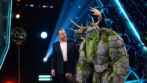 Episode 7