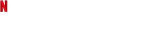 KAKEGURUI TWIN — Logos 3