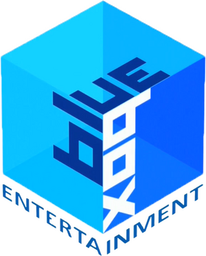 Blue Box Entertainment