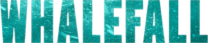 Dentro da Baleia — Logos 1