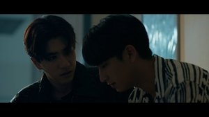 Dangerous Romance Episode 10