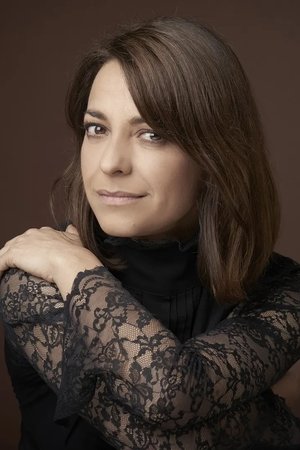 Ana Carolina Valsagna Picture