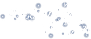 Barbie Fairytopia - A Magia do Arco-Íris