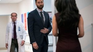 New Amsterdam: Season 3 Episode 9