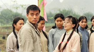 Épisode 1