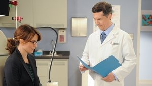 30 Rock Season 7 Episode 9