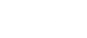House of Pleasures
