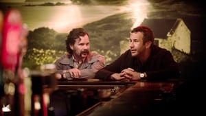 Get Shorty: A Máfia do Cinema: 1×7